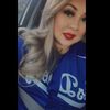 tattsteph_
