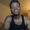 ohmiah24