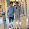 ryanheran_