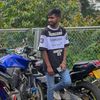 _dilan_kavindu_