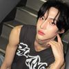gabyubyu