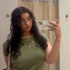 its_maria_amor