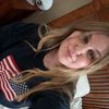 kate.blehm17