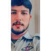 usama_shahid902