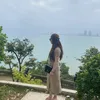 tamminh_2