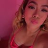 anacruzcruz1990
