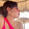 marisolmorenorgz