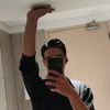 iamkambey