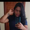 joelmasouza903