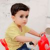 xaba_farhan