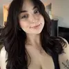 hsaije