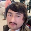 bilawaljani4444