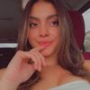 gabby_astt