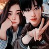 guinnie150194