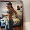 courtz13_