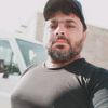 user9528197607255dg