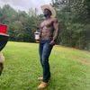 chocolatecowboy5