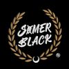 Somerblack