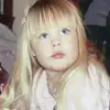 Maddy Spidell