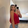 mariahtemoress_