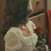 ftom26_