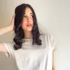 meharchaudhry_