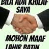 abam_al_aqsa_muslimin