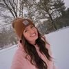 kaylalenoir