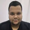 carloshenriquevd