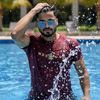 official__mehtab_alam_a2