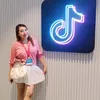 jhane.manzano