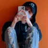 _n.camlzy30_