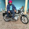 singhmakhan1234