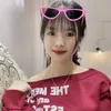 heluuuu2222