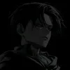 alone_7_3
