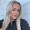 alysonboettger
