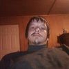 jordanhowell332