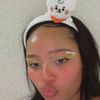 itsmarlz7