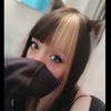 mary_f0ox
