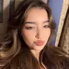 theritajgallery