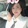minhminh26698689
