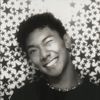 aaronheyaaron