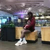 cochunho_m55