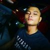kitshafiq__