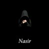 nasir_chudhary4