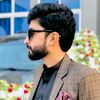 hamzikhann5