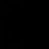 zakila_san