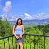 wengfernandez10
