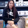 chinitagirl201