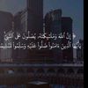 liixli_8
